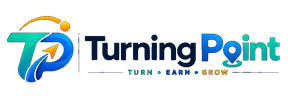 Turning Point